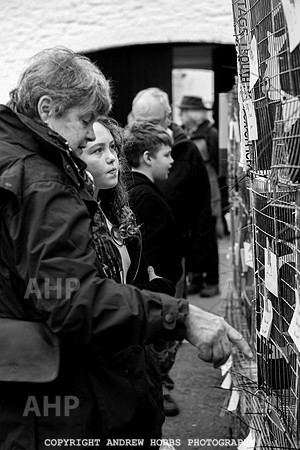 Bampton Charter Fair 2021-8060