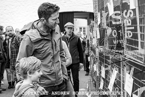 Bampton Charter Fair 2021-8064