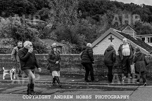 Bampton Charter Fair 2021-7977