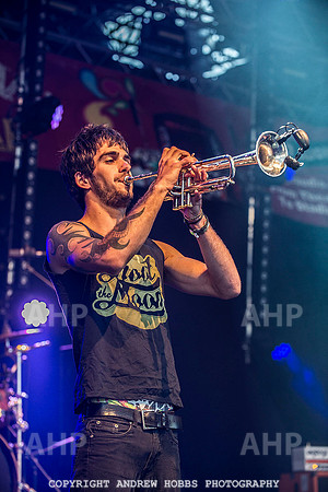 Watchet Music Festival_8112