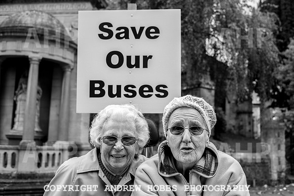 Threatened Somerset Bus Routes-3458