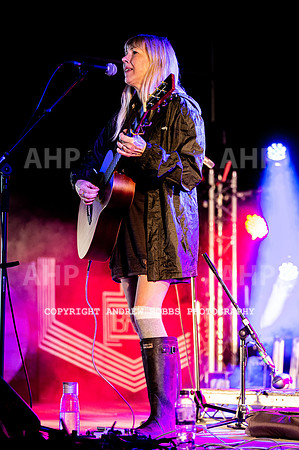 Chagstock Music Festival 2019_AHP_5968
