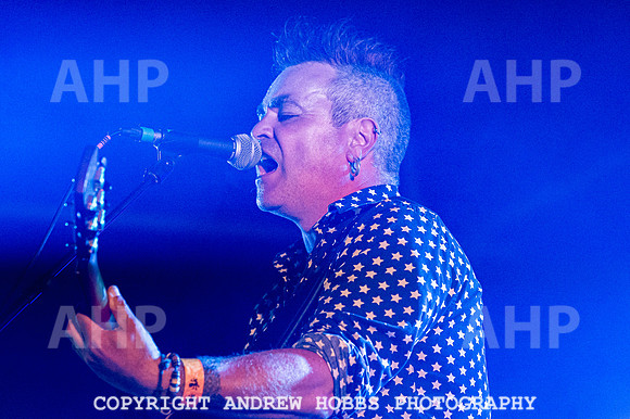 Chagstock Music Festival 2019_AHP_5987