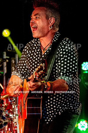 Chagstock Music Festival 2019_AHP_5992