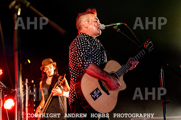 Chagstock Music Festival 2019_AHP_6002