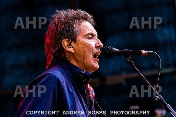 Chagstock Music Festival 2019_AHP_6018