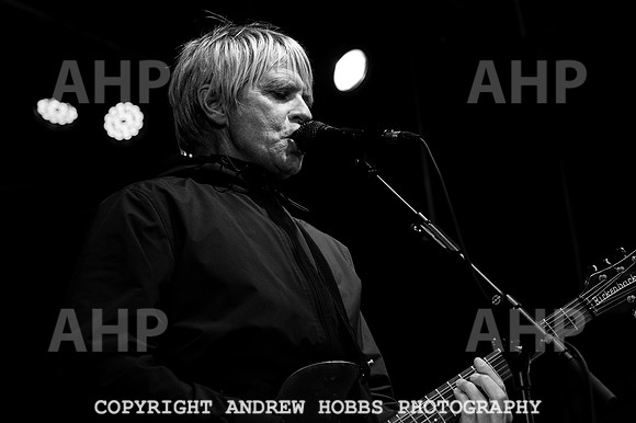 Chagstock Music Festival 2019_AHP_6022