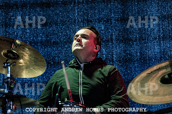 Chagstock Music Festival 2019_AHP_6033