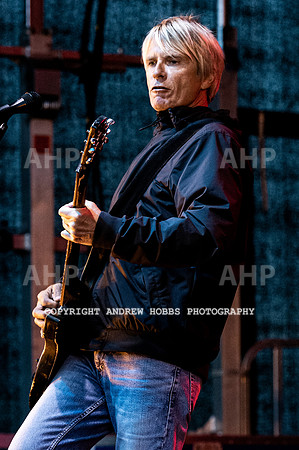 Chagstock Music Festival 2019_AHP_6056