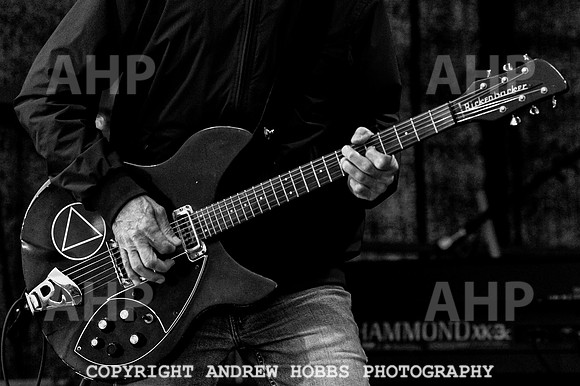 Chagstock Music Festival 2019_AHP_6058