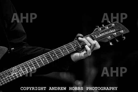 Chagstock Music Festival 2019_AHP_6071