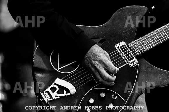 Chagstock Music Festival 2019_AHP_6073