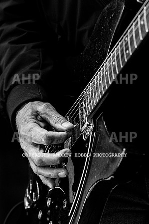 Chagstock Music Festival 2019_AHP_6076