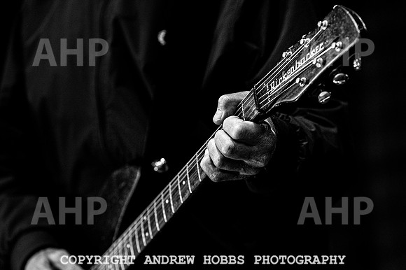 Chagstock Music Festival 2019_AHP_6077