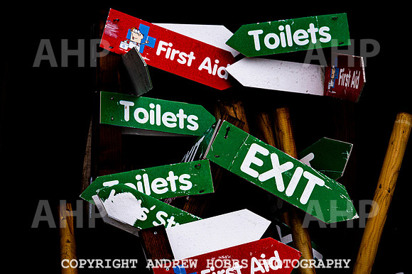 Chagstock Music Festival 2019_AHP_6089