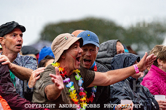 Chagstock Music Festival 2019_AHP_6098