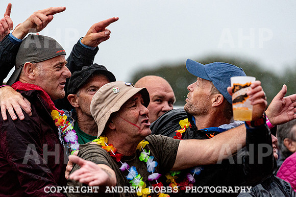 Chagstock Music Festival 2019_AHP_6104
