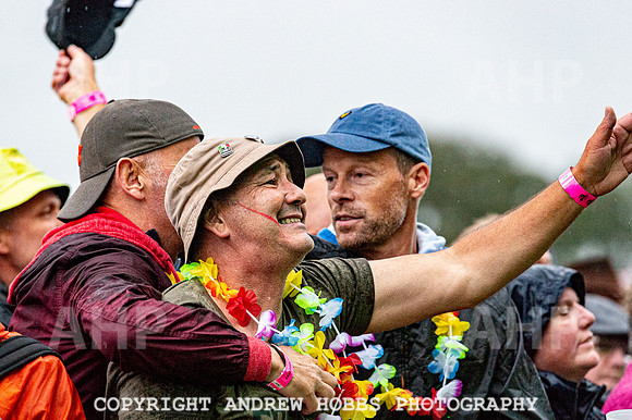 Chagstock Music Festival 2019_AHP_6126