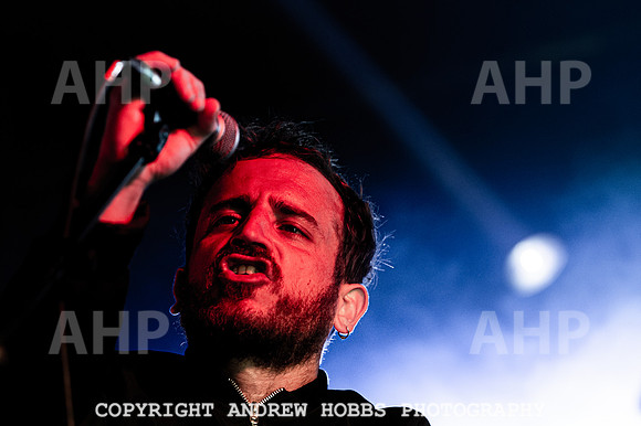 Chagstock Music Festival 2019_AHP_6141
