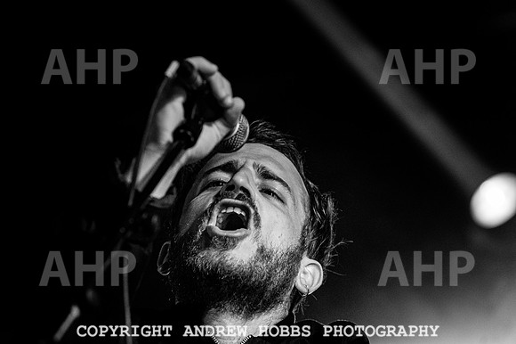 Chagstock Music Festival 2019_AHP_6142