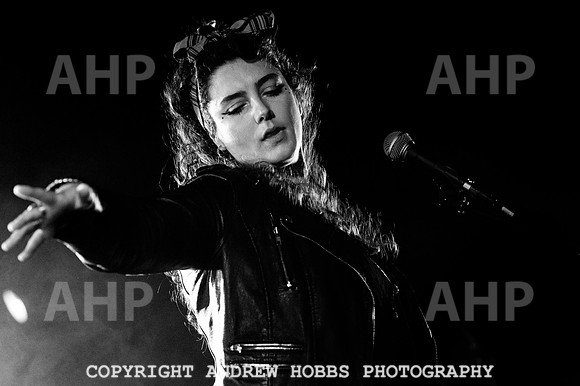 Chagstock Music Festival 2019_AHP_6152