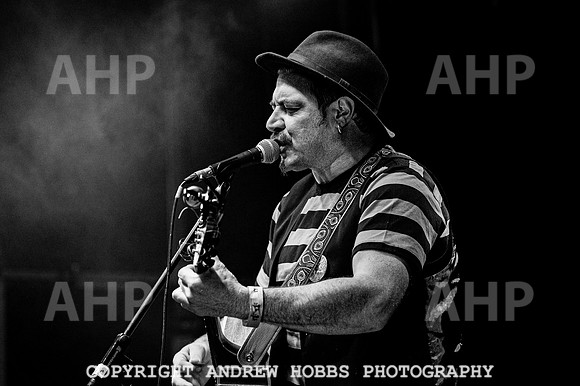 Chagstock Music Festival 2019_AHP_6161