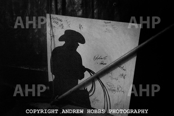 Chagstock Music Festival 2019_HOB_0041