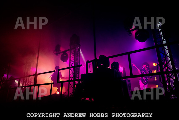 Chagstock Music Festival 2019_HOB_0043