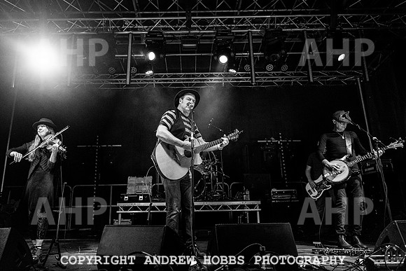 Chagstock Music Festival 2019_HOB_0080