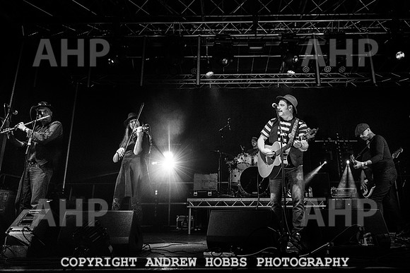 Chagstock Music Festival 2019_HOB_0099