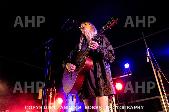 Chagstock Music Festival 2019_HOB_9503