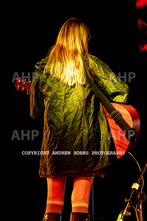 Chagstock Music Festival 2019_HOB_9515