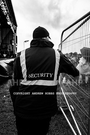 Chagstock Music Festival 2019_HOB_9520