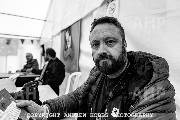 Chagstock Music Festival 2019_HOB_9521