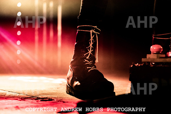 Chagstock Music Festival 2019_HOB_9523