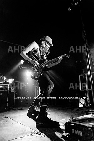 Chagstock Music Festival 2019_HOB_9527