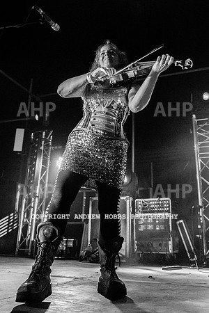 Chagstock Music Festival 2019_HOB_9537