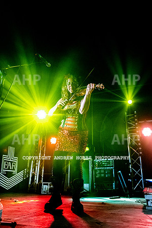 Chagstock Music Festival 2019_HOB_9540