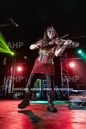 Chagstock Music Festival 2019_HOB_9546
