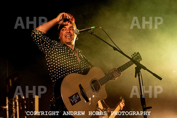 Chagstock Music Festival 2019_HOB_9552