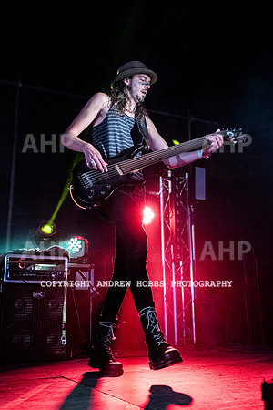 Chagstock Music Festival 2019_HOB_9563