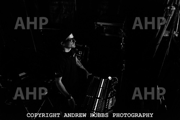 Chagstock Music Festival 2019_HOB_9581
