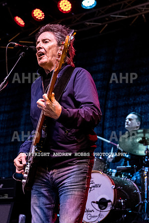 Chagstock Music Festival 2019_HOB_9625