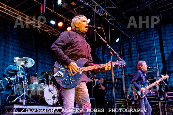 Chagstock Music Festival 2019_HOB_9645