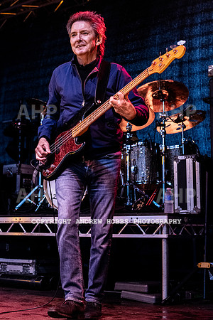 Chagstock Music Festival 2019_HOB_9650