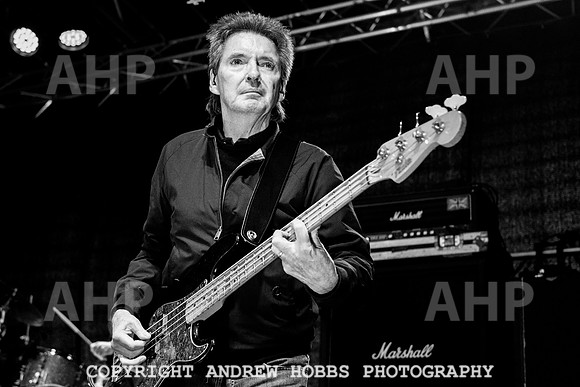 Chagstock Music Festival 2019_HOB_9657