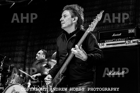 Chagstock Music Festival 2019_HOB_9659