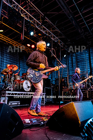 Chagstock Music Festival 2019_HOB_9673