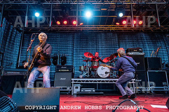 Chagstock Music Festival 2019_HOB_9675