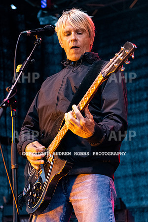 Chagstock Music Festival 2019_HOB_9701